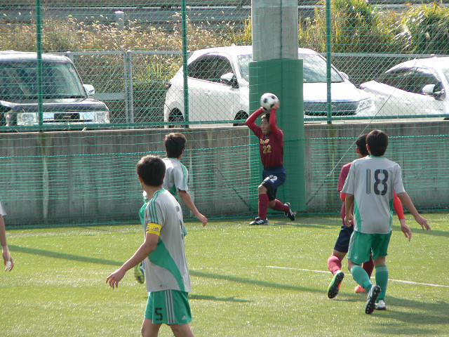 20171112B1_07.jpg
